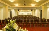 Туры в отель Platanista Hotel