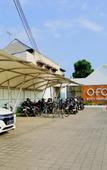 Туры в отель Ofo Kost Premium Kampung Inggris Pare Syariah Mitra RedDoorz