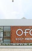 Туры в отель Ofo Kost Premium Kampung Inggris Pare Syariah Mitra RedDoorz