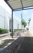 Туры в отель Ofo Kost Premium Kampung Inggris Pare Syariah Mitra RedDoorz