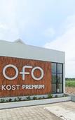 Туры в отель Ofo Kost Premium Kampung Inggris Pare Syariah Mitra RedDoorz