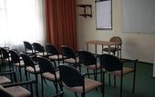 Туры в отель Platanus