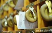Туры в отель Platanus