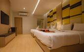Туры в отель Platinum Hotel