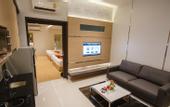 Туры в отель Platinum Hotel