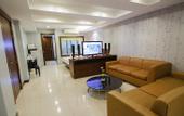 Туры в отель Platinum Hotel