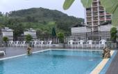 Туры в отель Platinum Hotel