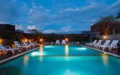 Туры в отель Platinum Hotel