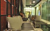 Туры в отель Platinum Hotel