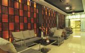 Туры в отель Platinum Hotel