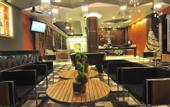 Туры в отель Platinum Hotel
