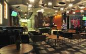 Туры в отель Platinum Hotel