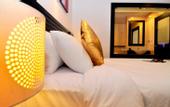 Туры в отель Platinum Hotel