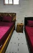 Туры в отель Pondok Kartini Jepara