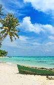 Туры в отель Pondok Kartini Jepara