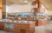 Туры в отель H-TOP Platja Park