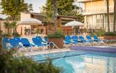 Туры в отель H-TOP Platja Park