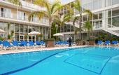 Туры в отель H-TOP Platja Park