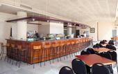 Туры в отель H-TOP Platja Park