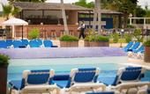 Туры в отель H-TOP Platja Park