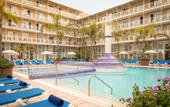 Туры в отель H-TOP Platja Park