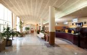 Туры в отель H-TOP Platja Park