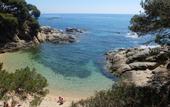 Туры в отель H-TOP Platja Park