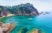 Туры в отель H-TOP Platja Park