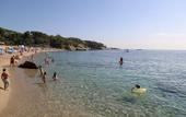 Туры в отель H-TOP Platja Park