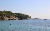 Туры в отель H-TOP Platja Park