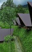 Туры в отель KEMA Merbabu powered by Cocotel