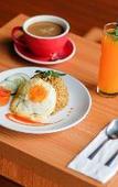 Туры в отель KEMA Merbabu powered by Cocotel