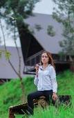 Туры в отель KEMA Merbabu powered by Cocotel
