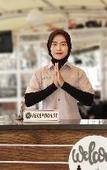 Туры в отель KEMA Merbabu powered by Cocotel