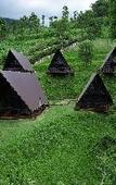 Туры в отель KEMA Merbabu powered by Cocotel