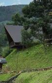Туры в отель KEMA Merbabu powered by Cocotel