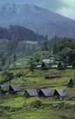 Туры в отель KEMA Merbabu powered by Cocotel