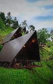 Туры в отель KEMA Merbabu powered by Cocotel