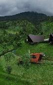 Туры в отель KEMA Merbabu powered by Cocotel