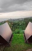 Туры в отель KEMA Merbabu powered by Cocotel