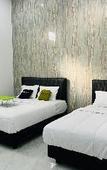 Туры в отель Urbanview Hotel Nimara Ngawi by RedDoorz