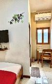 Туры в отель RedDoorz @ Mystays Pemuda Cepu Blora