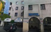 Туры в отель Platzl Hotel