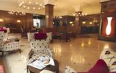 Туры в отель Platzl Hotel