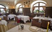 Туры в отель Platzl Hotel