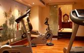 Туры в отель Platzl Hotel