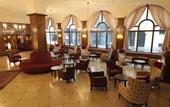 Туры в отель Platzl Hotel