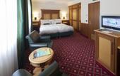 Туры в отель Platzl Hotel