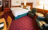Туры в отель Platzl Hotel