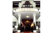 Туры в отель Arkadia